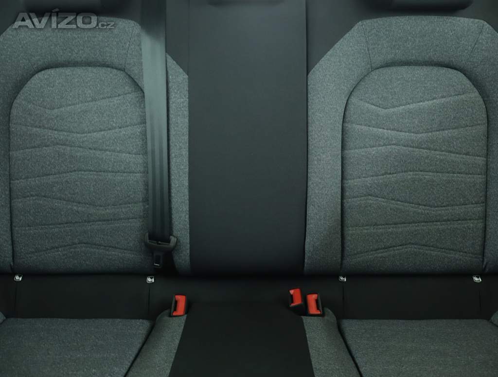 Foto inzerátu Seat Arona 1.0 TSI