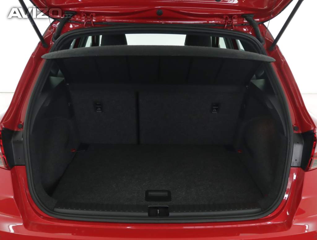 Foto inzerátu Seat Arona 1.0 TSI
