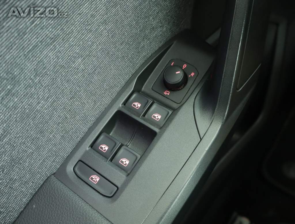 Foto inzerátu Seat Arona 1.0 TSI