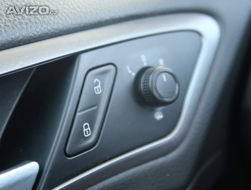 Foto inzerátu VW Golf 1.6 TDI