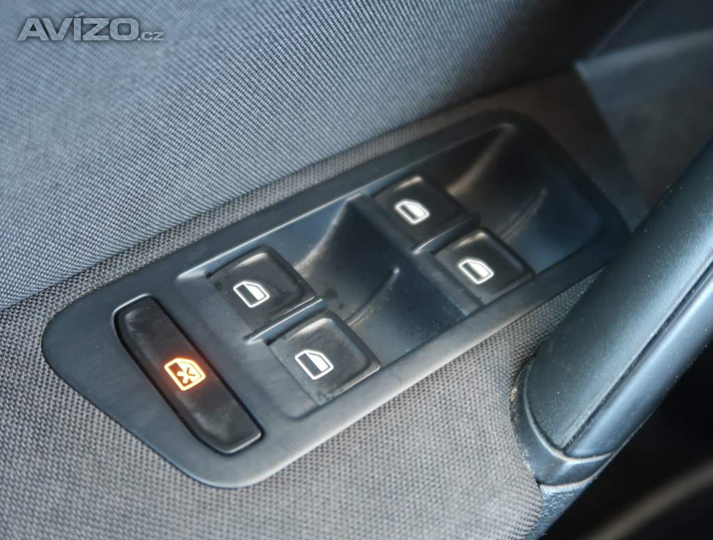 Foto inzerátu VW Golf 1.6 TDI