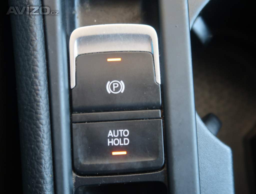 Foto inzerátu VW Golf 1.6 TDI