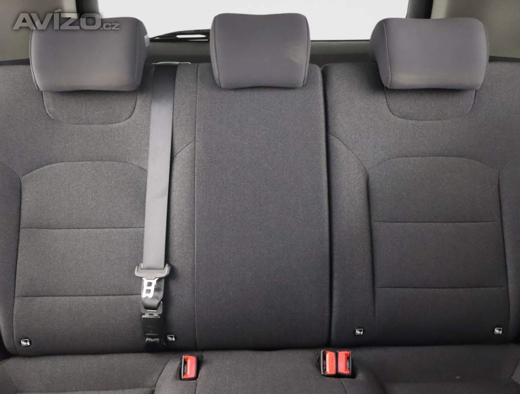 Foto inzerátu SsangYong Korando 1.5 T-GDI