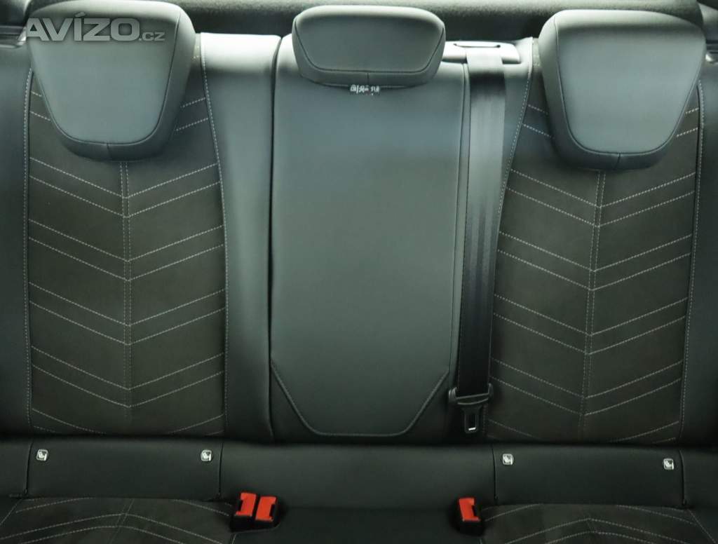 Foto inzerátu Opel Mokka-e Electric 50 kWh