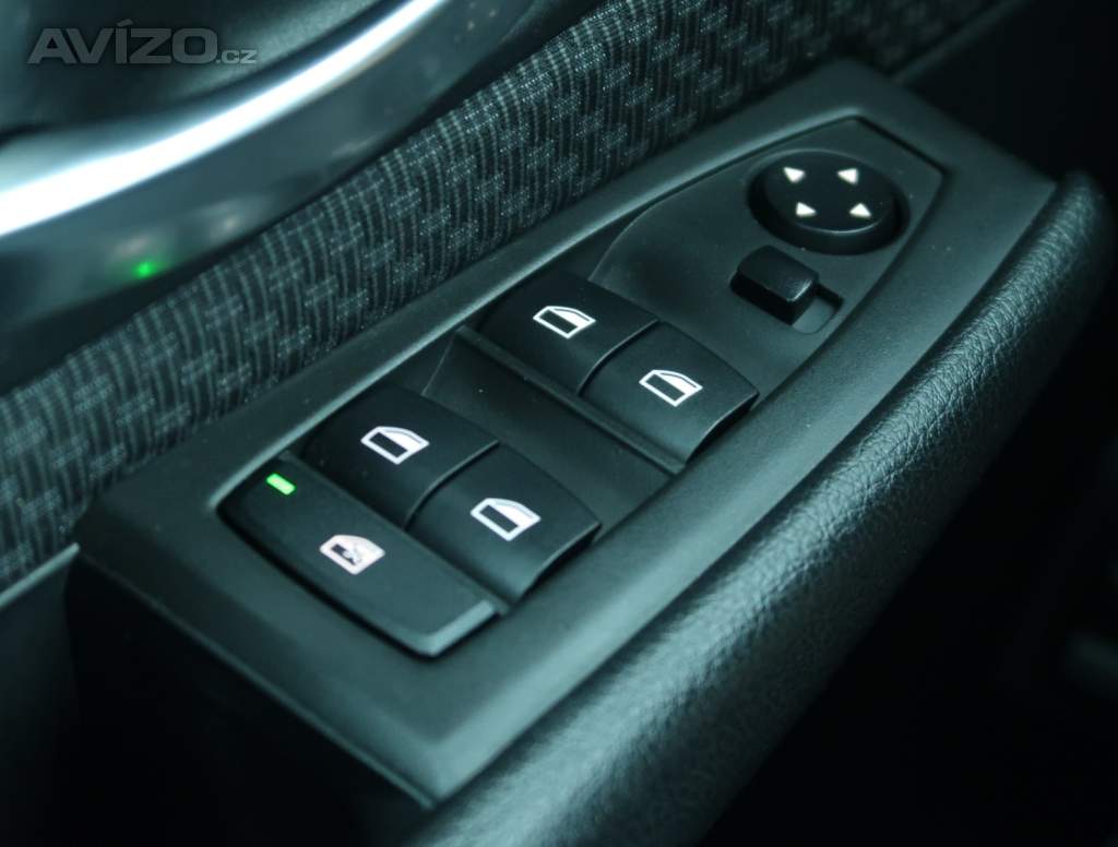 Foto inzerátu BMW 2 Active Tourer 218d Active Tourer
