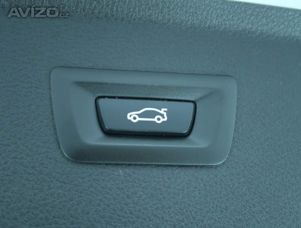 Foto inzerátu BMW 2 Active Tourer 218d Active Tourer