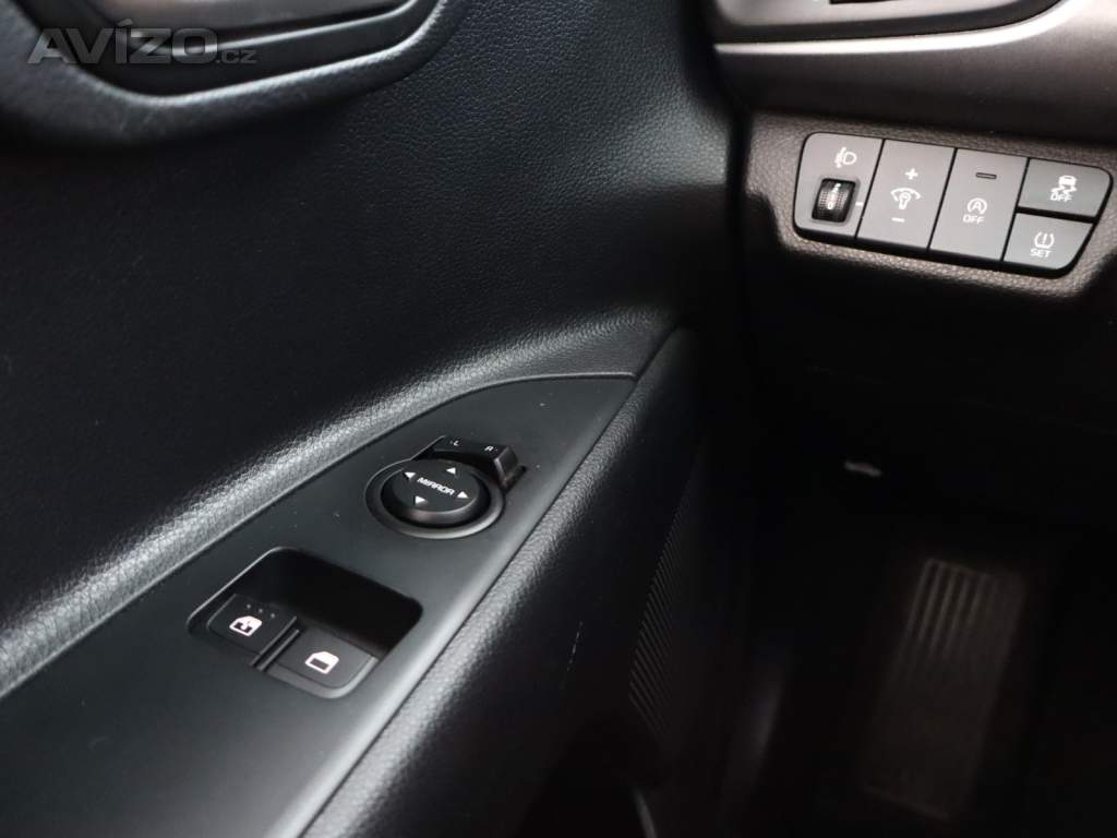 Foto inzerátu Kia Rio 1.2 DPI
