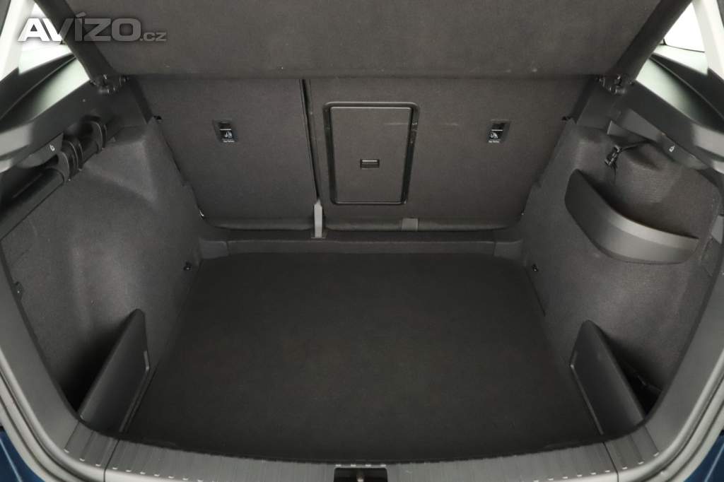 Foto inzerátu Skoda Karoq 1.0 TSI