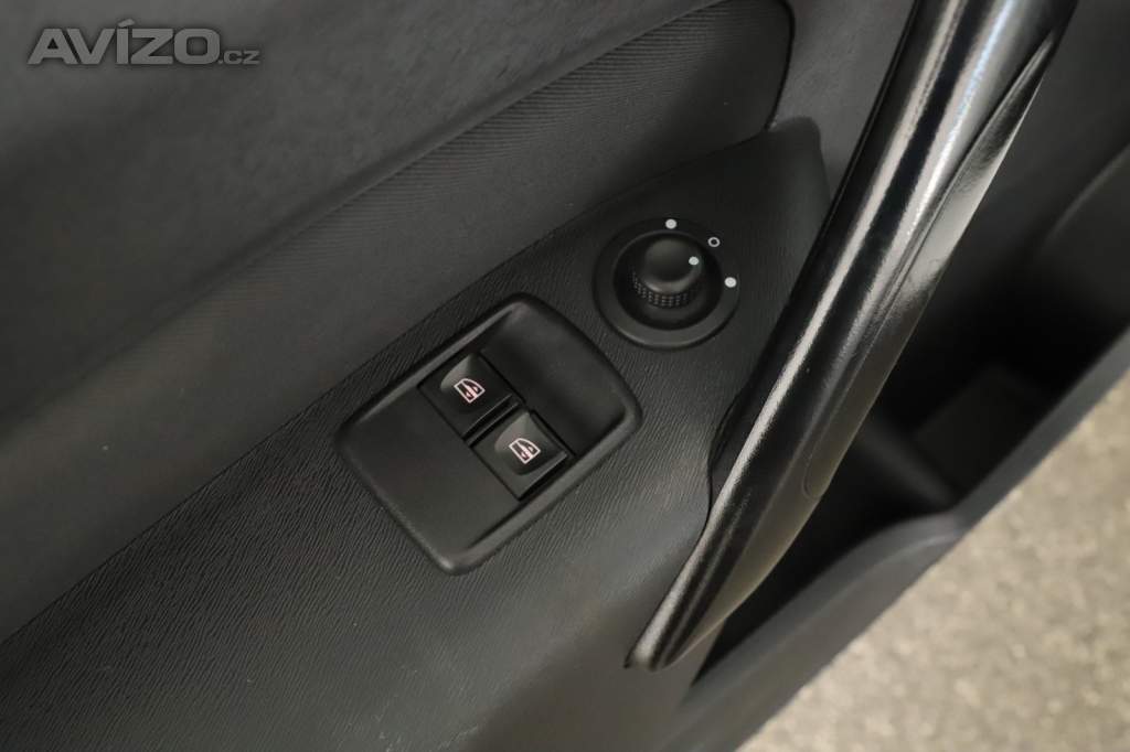 Foto inzerátu Renault Kangoo 1.5 dCi