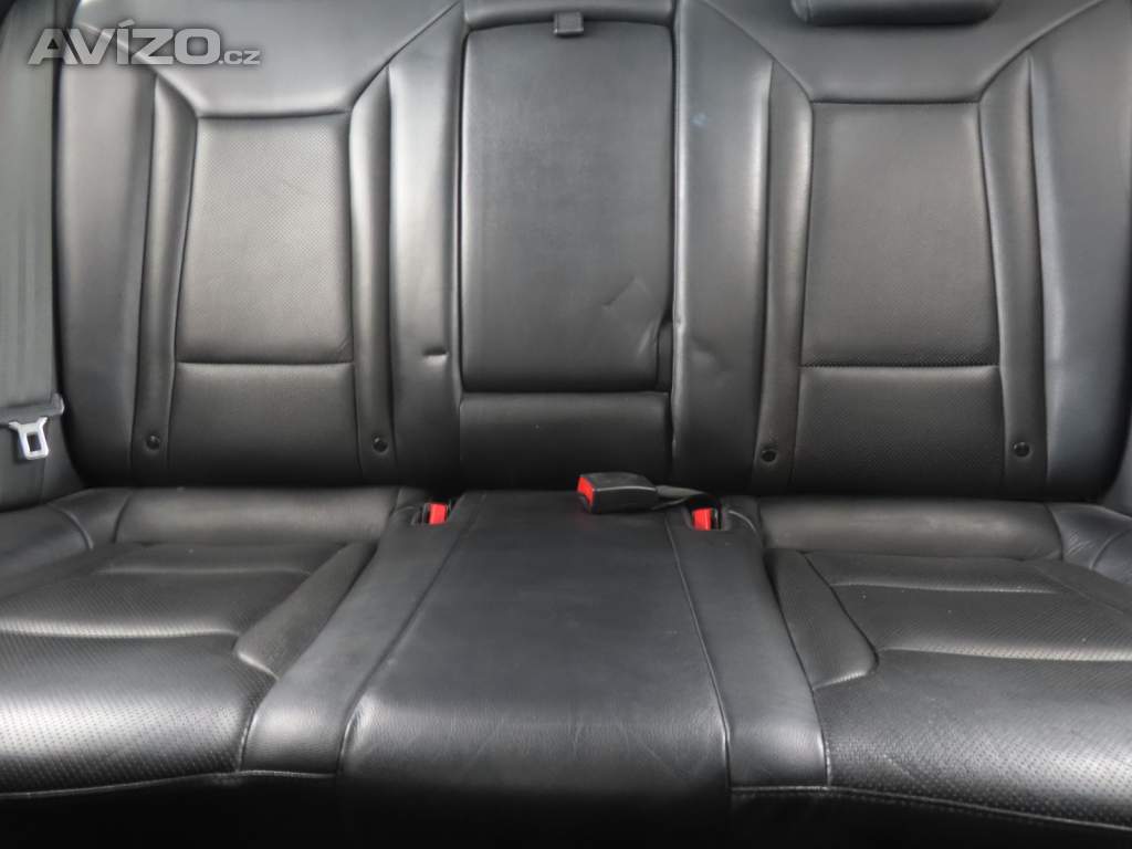 Foto inzerátu Hyundai i40 1.7 CRDi