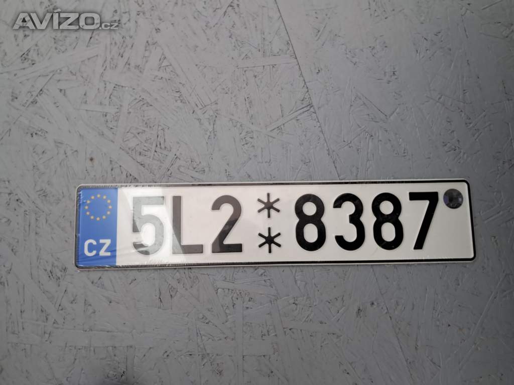 Foto inzerátu Toyota C-HR 1.8 Hybrid