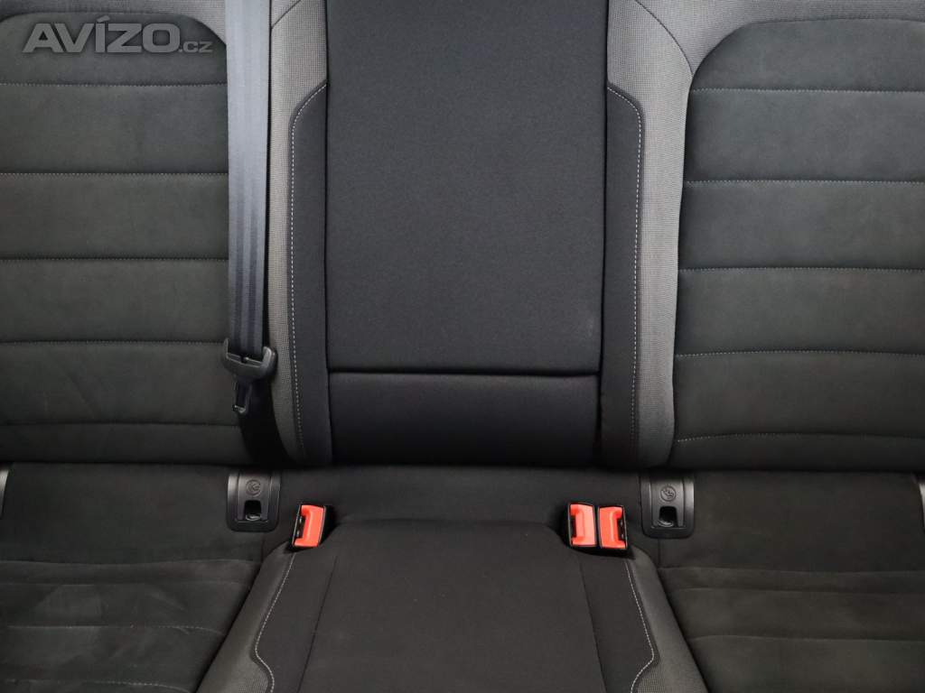 Foto inzerátu VW Golf 1.0 TSI