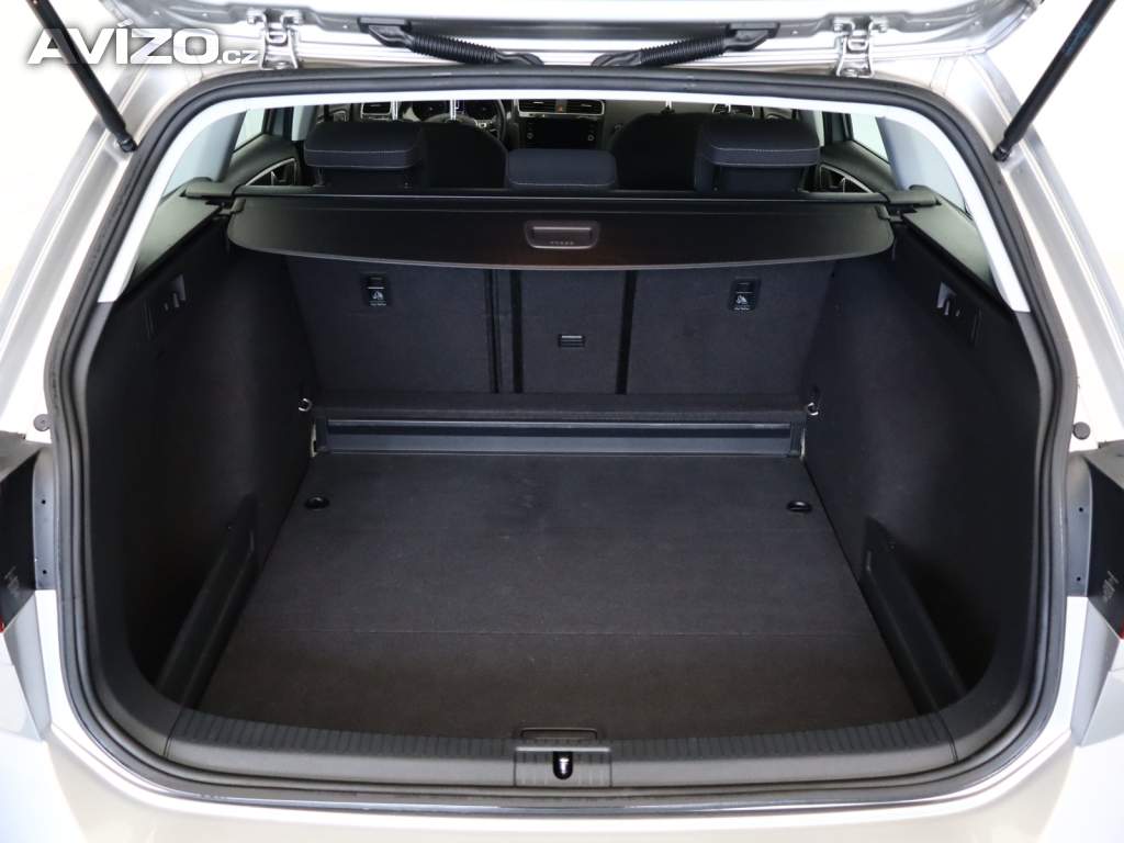 Foto inzerátu VW Golf 1.0 TSI