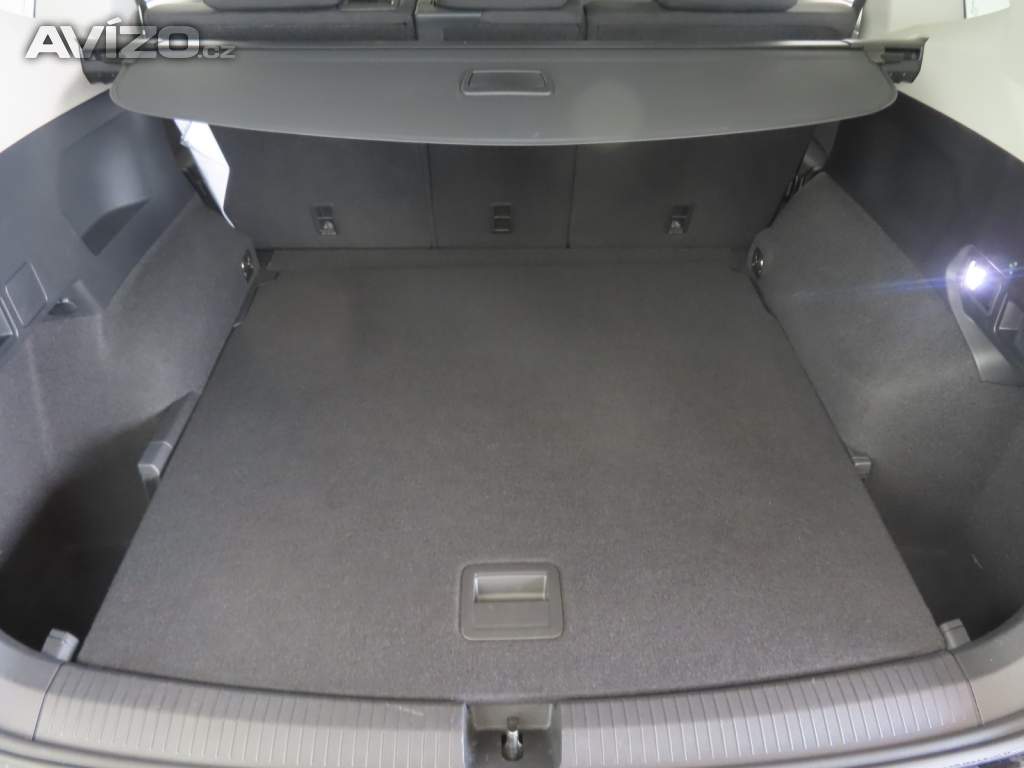 Foto inzerátu VW Tiguan Allspace 2.0 TDI
