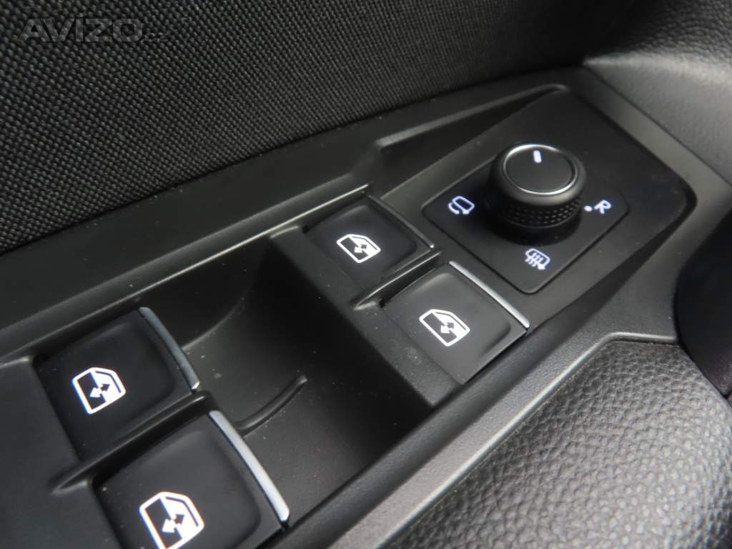 Foto inzerátu VW Tiguan Allspace 2.0 TDI