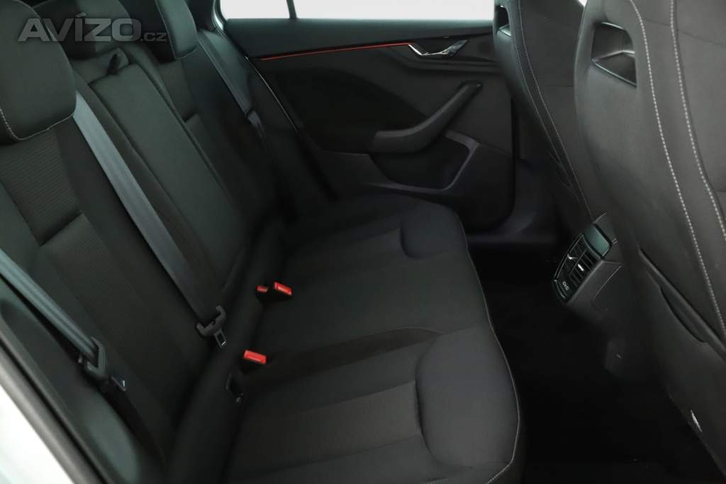 Foto inzerátu Skoda Scala 1.0 TSI