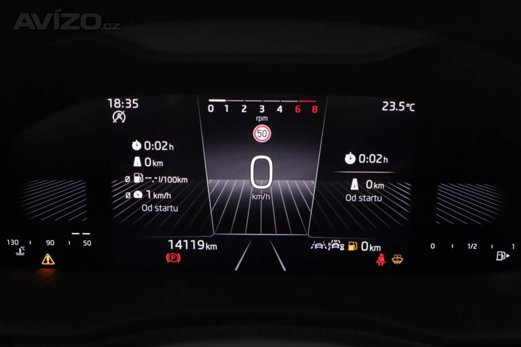 Foto inzerátu Skoda Karoq 1.0 TSI
