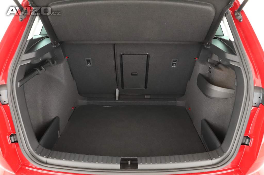 Foto inzerátu Skoda Karoq 1.0 TSI