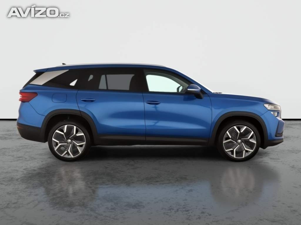 Foto inzerátu Skoda Kodiaq 2.0 TDI