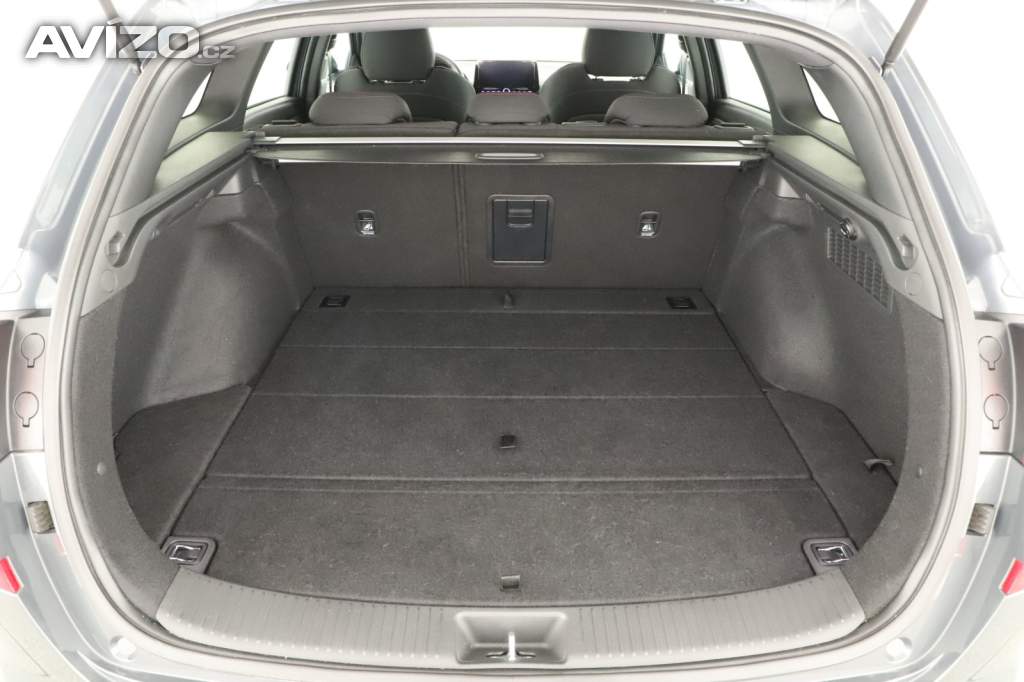 Foto inzerátu Hyundai i30 1.5 T-GDI MHEV 48V