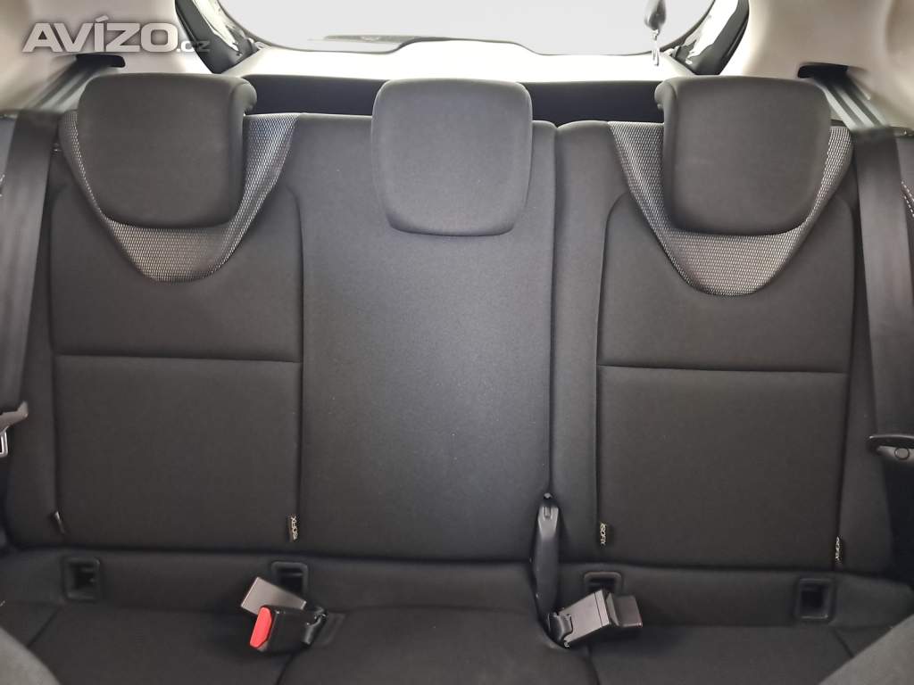Foto inzerátu Renault Clio 0.9 TCe