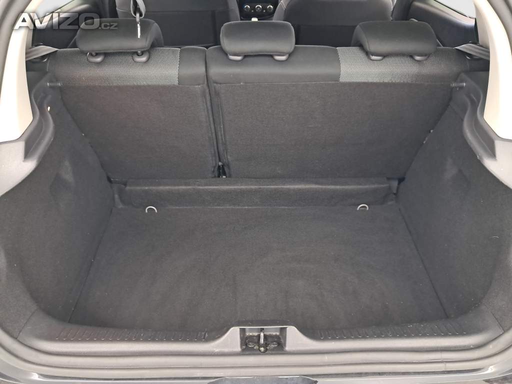 Foto inzerátu Renault Clio 0.9 TCe