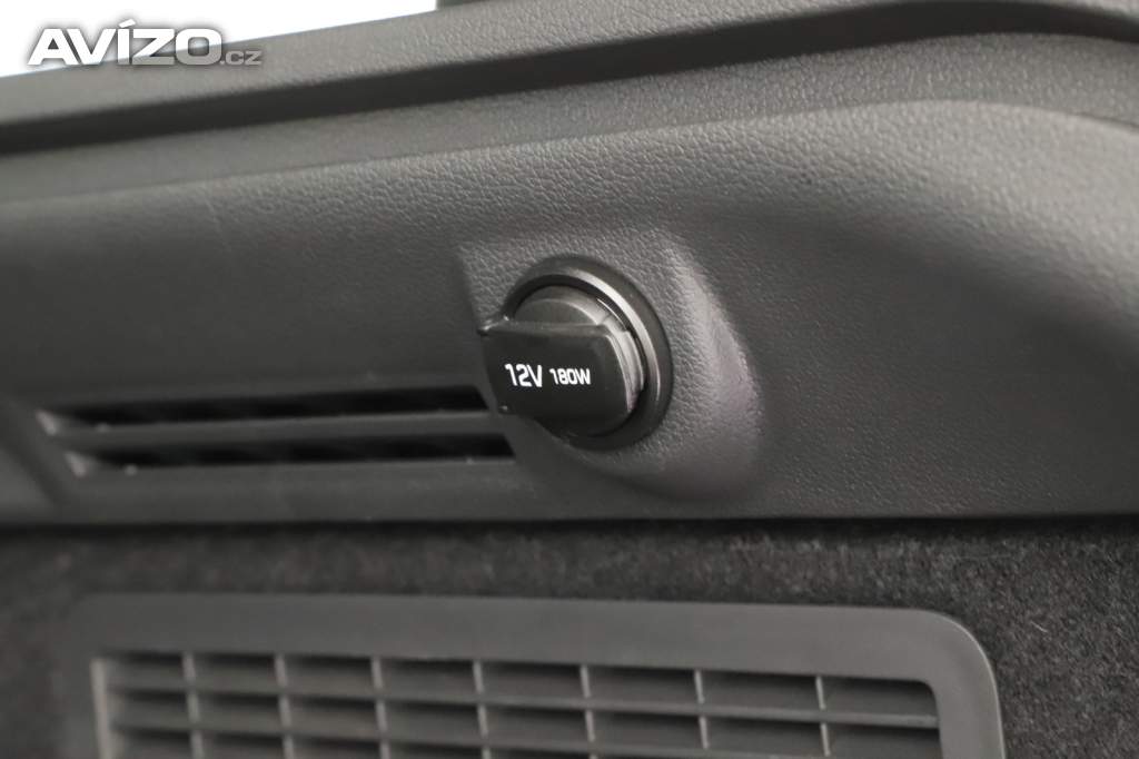 Foto inzerátu Hyundai i30 1.5 T-GDI MHEV 48V