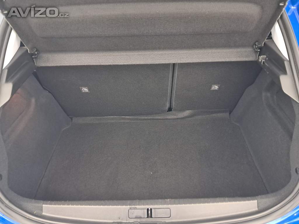 Foto inzerátu Opel Corsa 1.2 Turbo