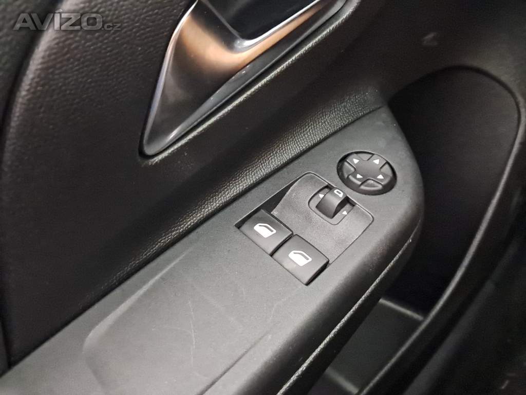 Foto inzerátu Opel Corsa 1.2 Turbo