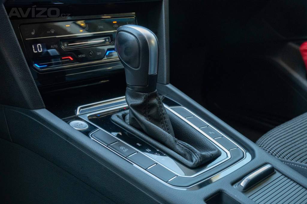 Foto inzerátu VW Arteon 2.0 TDI