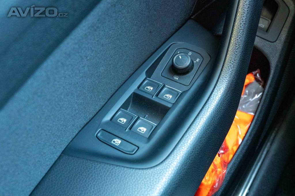 Foto inzerátu VW Arteon 2.0 TDI