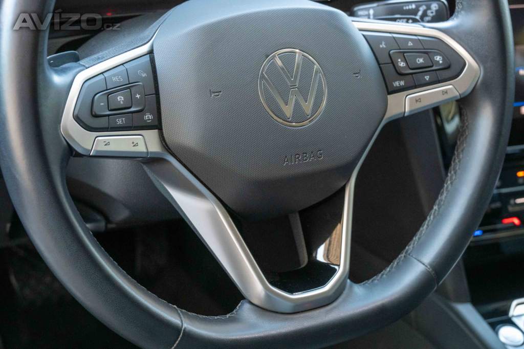 Foto inzerátu VW Arteon 2.0 TDI