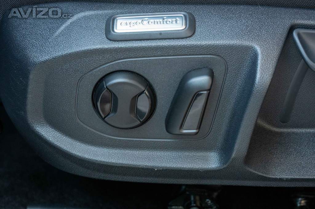 Foto inzerátu VW Arteon 2.0 TDI