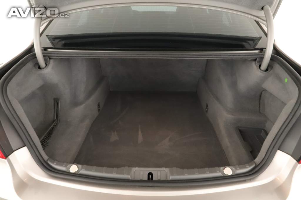 Foto inzerátu BMW 7 740d xDrive