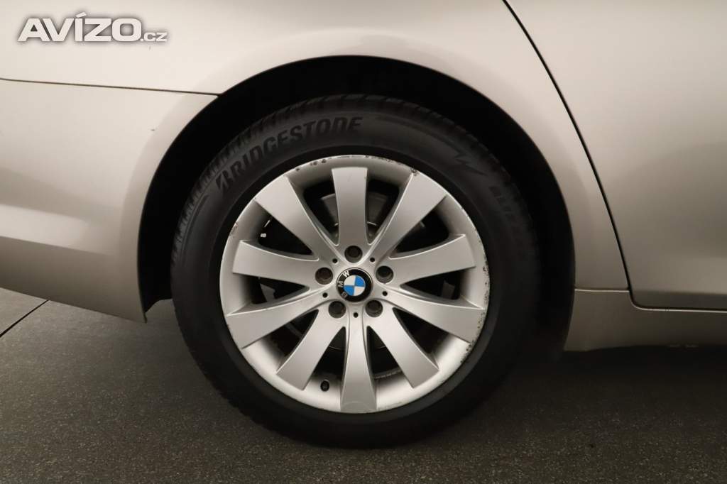Foto inzerátu BMW 7 740d xDrive
