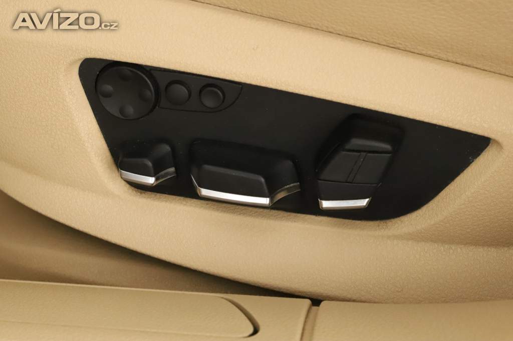 Foto inzerátu BMW 7 740d xDrive