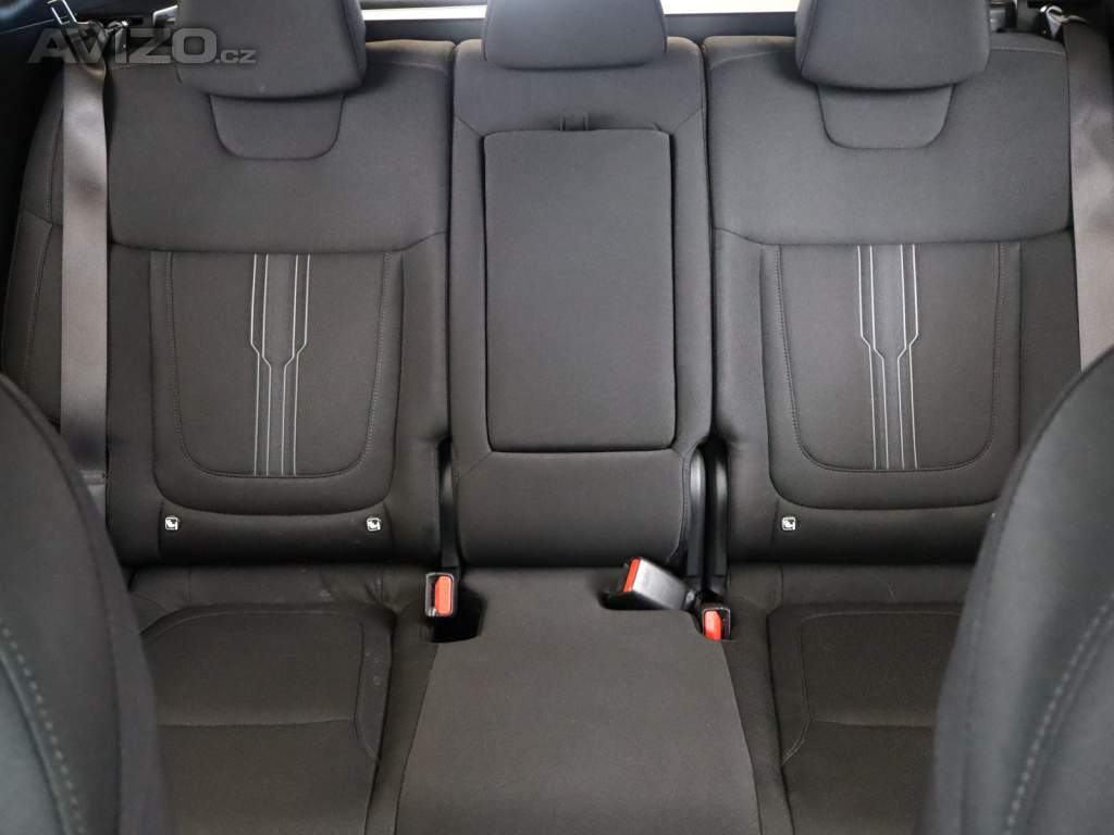Foto inzerátu Hyundai Tucson 1.6 T-GDI