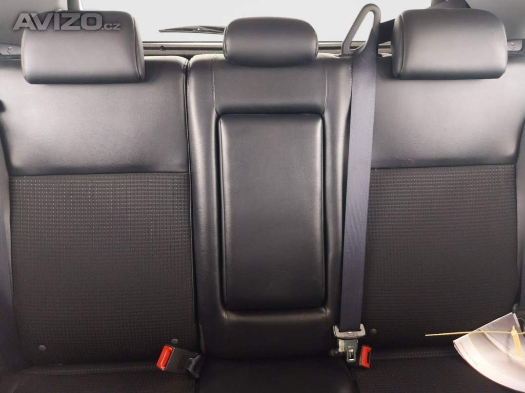 Foto inzerátu Citroen C4 Aircross 1.6 HDi
