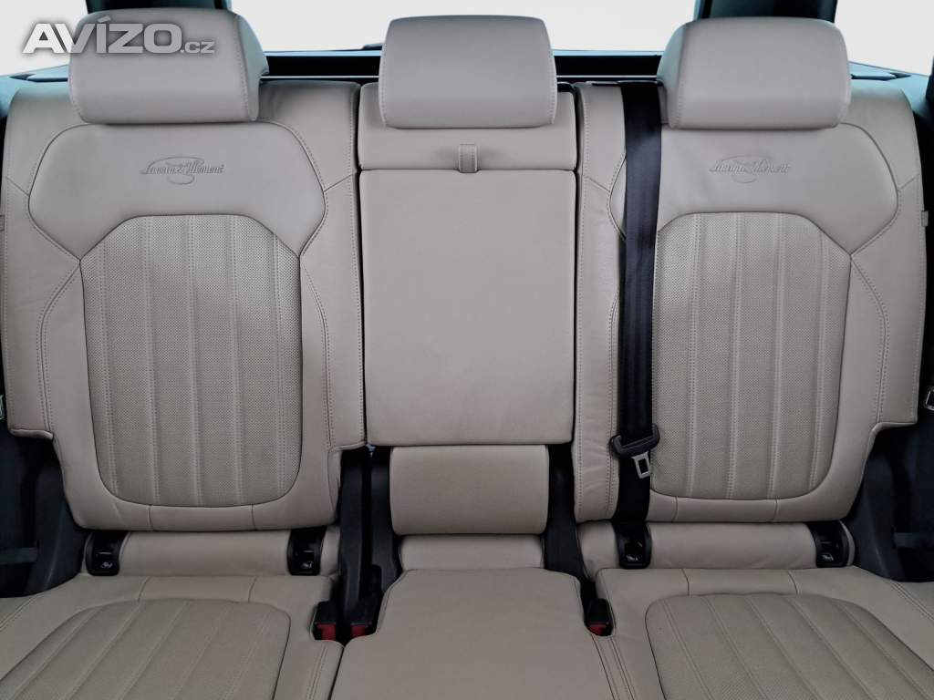 Foto inzerátu Skoda Kodiaq 2.0 TDI 4x4