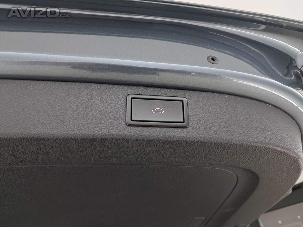 Foto inzerátu Skoda Kodiaq 2.0 TDI 4x4