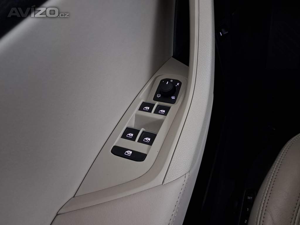 Foto inzerátu Skoda Kodiaq 2.0 TDI 4x4