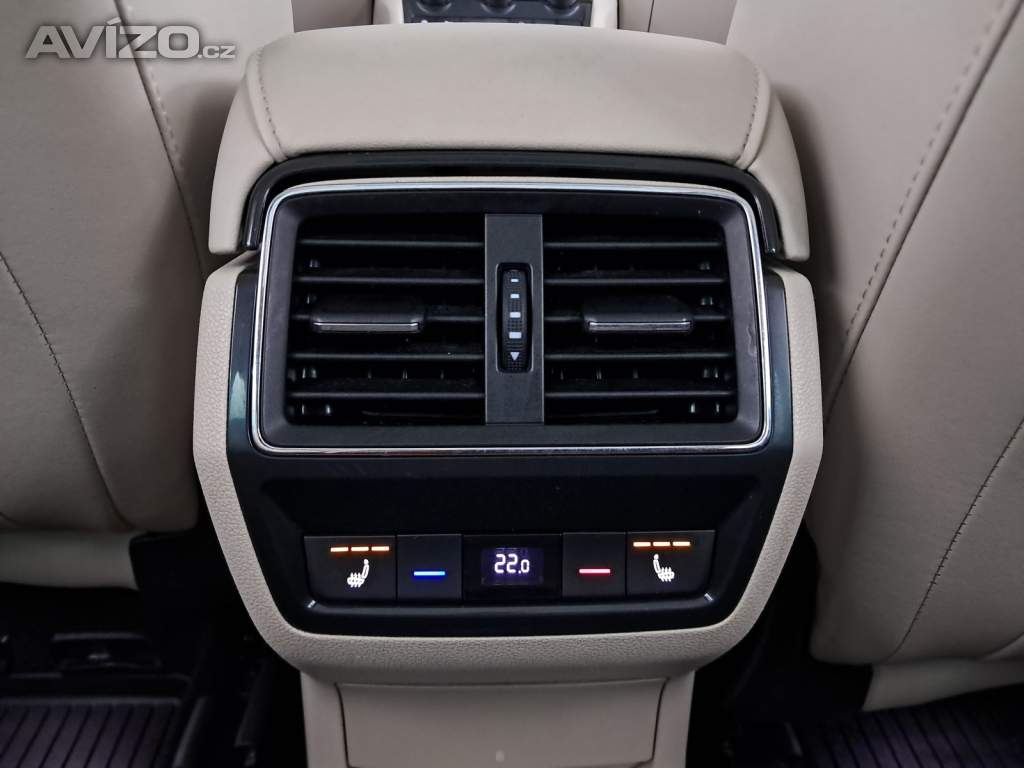 Foto inzerátu Skoda Kodiaq 2.0 TDI 4x4