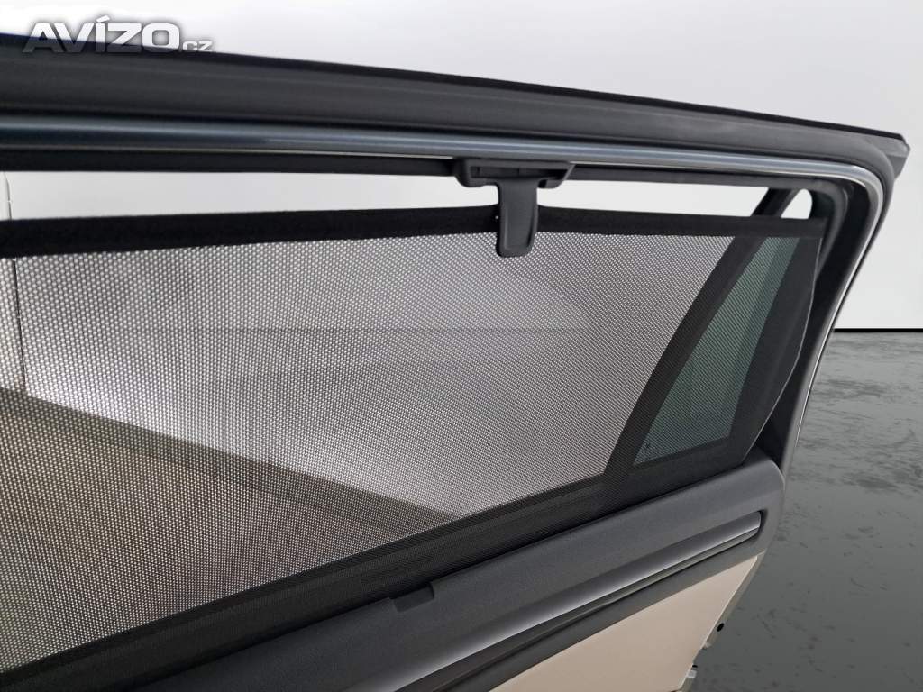 Foto inzerátu Skoda Kodiaq 2.0 TDI 4x4