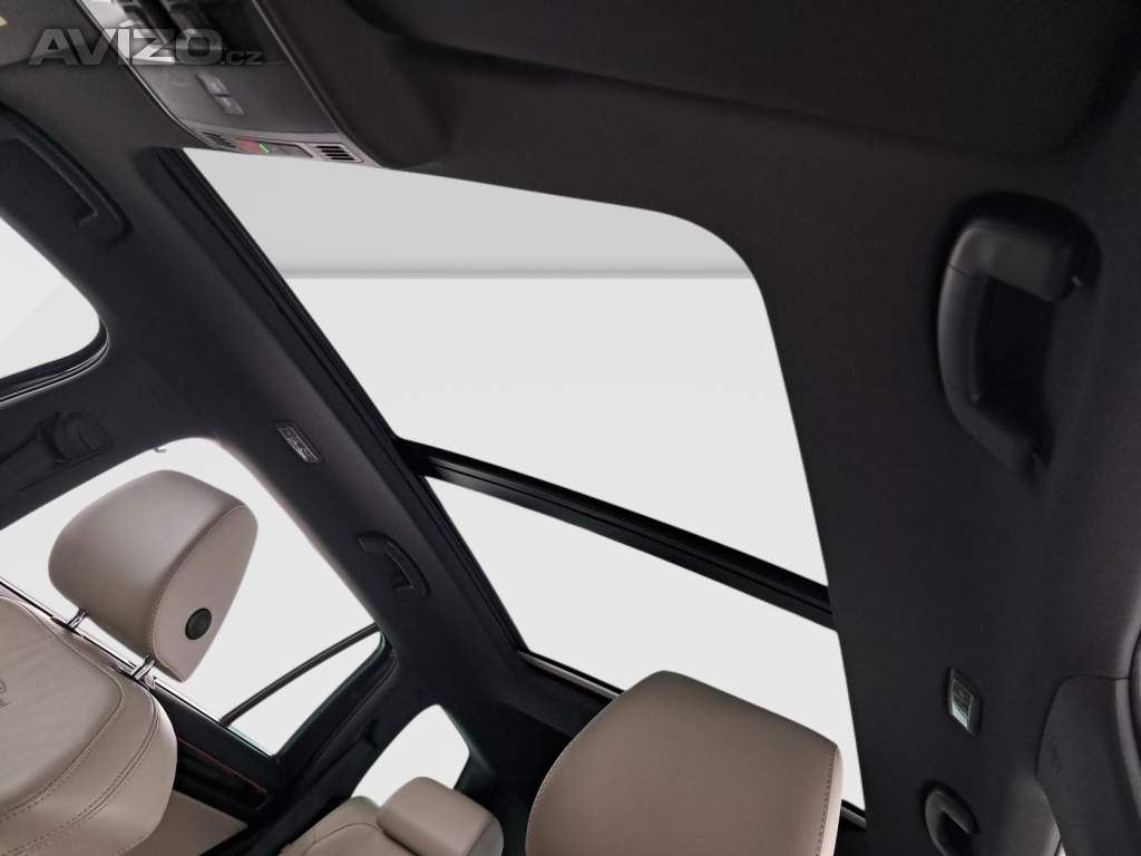 Foto inzerátu Skoda Kodiaq 2.0 TDI 4x4