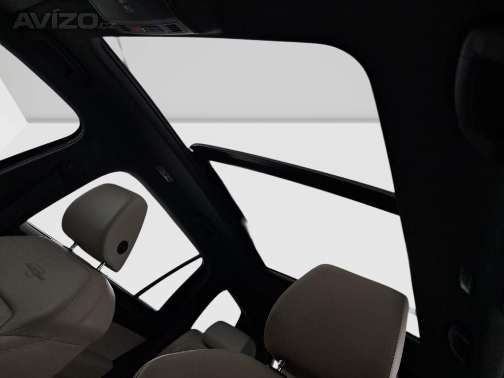 Foto inzerátu Skoda Kodiaq 2.0 TDI 4x4