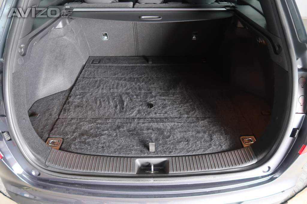 Foto inzerátu Hyundai i30 1.0 T-GDI