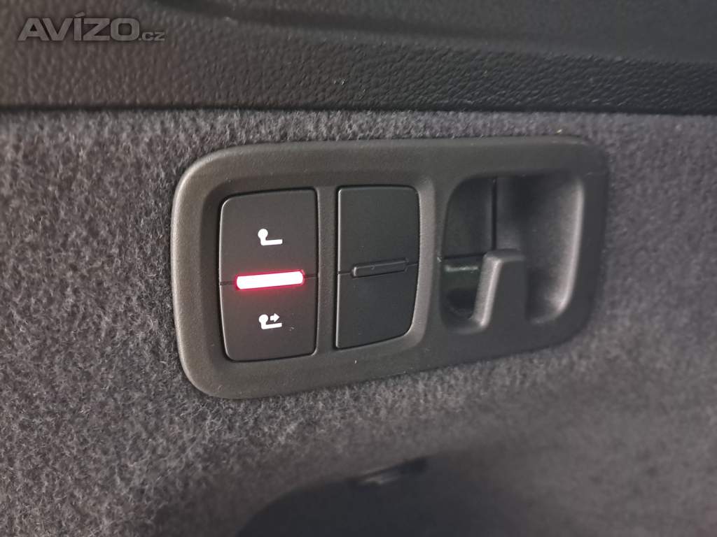 Foto inzerátu Audi Q7 45 TDI