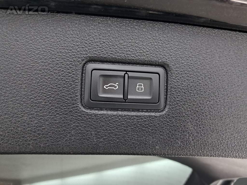 Foto inzerátu Audi Q7 45 TDI