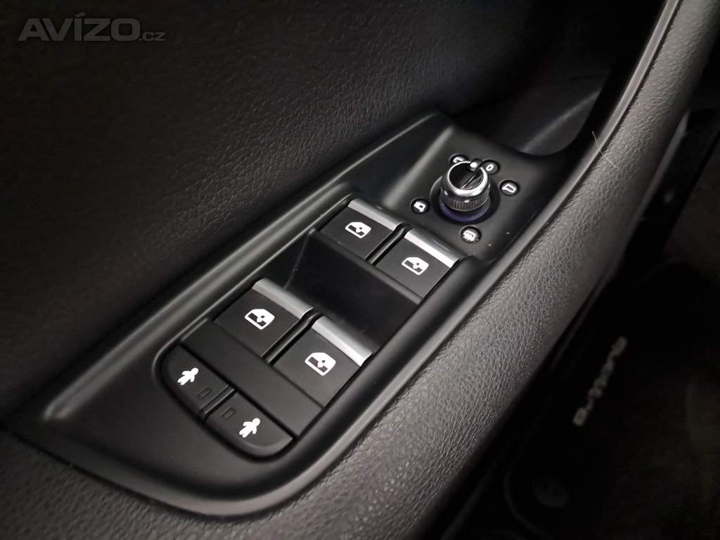 Foto inzerátu Audi Q7 45 TDI
