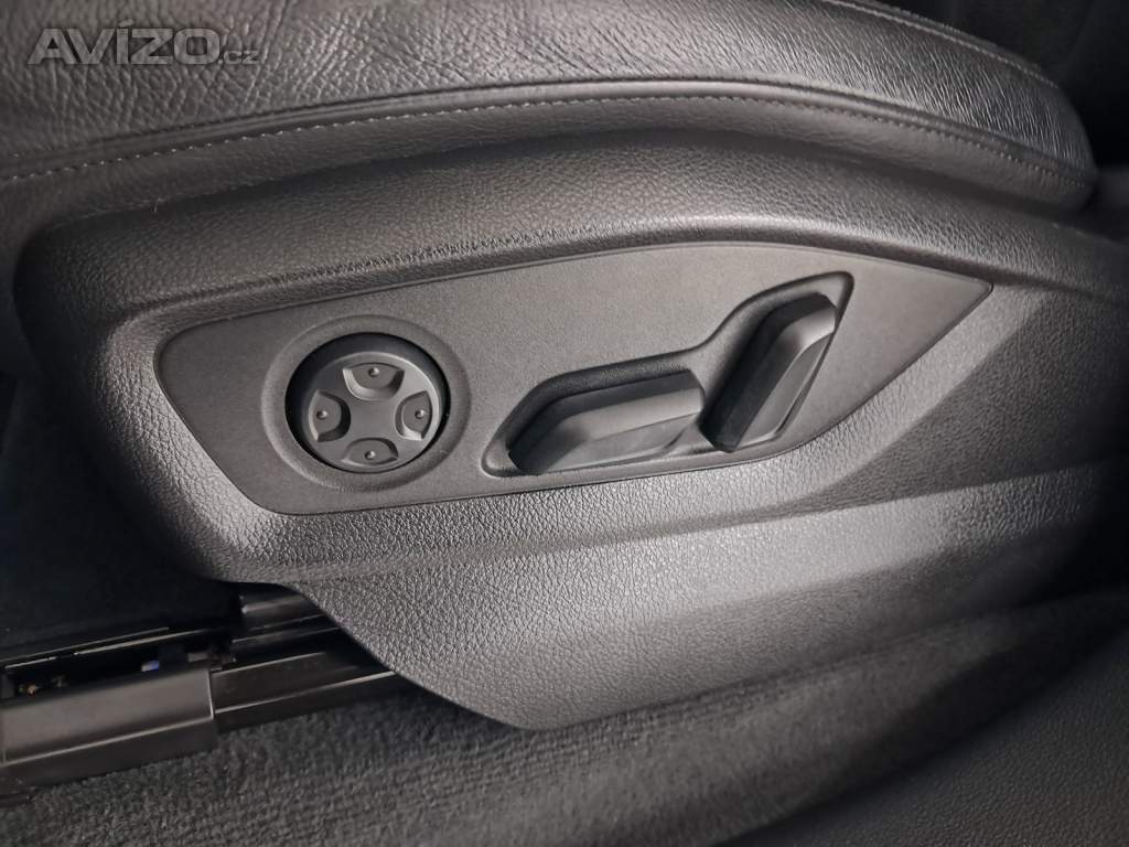 Foto inzerátu Audi Q7 45 TDI